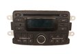 Autoradio s CD 281155216R
