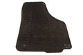 Kobereček gumový přední pravý 5L1862436