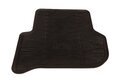 Kobereček gumový zadní levý 5L0862451