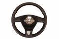 Volant tříramenný kožený RS - 1Z0419091Q
