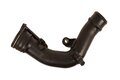 Trubka vzduchová intercooler - 3C0145770 C/H