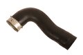 Hadice tlaková intercooler - 3C0145832J