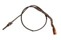 Čidlo teploty spalin 03G906088D
