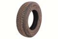 Pneumatika ZIMNÍ 175/80 R14 88T Barum Polaris 5 (7 mm) rok 2021