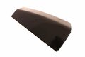 Panel sloupku D pravý 5L6853216A