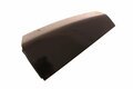 Panel sloupku D levý 5L6853215A