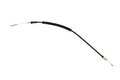 Bowden zámku kufru COMBI 3B9827531A