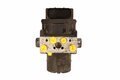 Jednotka ABS 4B0614517 J/JX/G