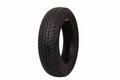 Pneumatika LETNÍ 145/70 R13 71T BARUM Brillantis2 (6,5 mm) rok 2020