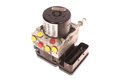 Jednotka ABS K68071998AD