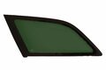 Sklo boční tmavě zelené zadní levé avant 4F9845299N