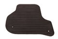 Kobereček gumový zadní pravý 1Z1862452