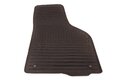 Kobereček gumový přední pravý 1Z1862436