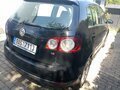 Volkswagen Golf plus 1.6  75 kW