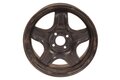 Disk kola 6,5Jx16H2 ET44 403003525R