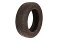 CELOROČNÍ 195/55 R15 85H BARUM Quartaris 5 (8 mm) rok 2022
