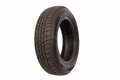 Pneumatika ZIMNÍ 155/70 R13 75T Barum Polaris 5 (6 mm) rok 2020