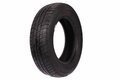 Pneumatika letní 175/70 R14 84T BARUM Brillantis 2 (5,5 mm) rok 2019