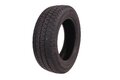 Pneumatika užitková ZIMNÍ 205/70 R15C 106/104R MATADOR SIBIR SNOW VAN (5 mm) rok 2020