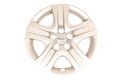 Poklice Opel 17 palců Insignia