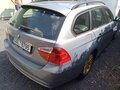 BMW 320i 2.0 110 kW