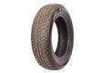 Pneumatika osobní LETNÍ 165/70 R14 81T BARUM Brillantis 2 (6 mm) rok 2020