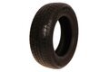 Pneumatika ZIMNÍ 185/60 R14 82T BARUM POLARIS 5 (6.5 mm) rok 2019