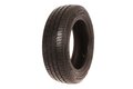 Pneumatika užitková LETNÍ  195/65 R16C 104/102T IMPERIAL ECOVAN2 TRANSPORTER RF09 (6,5 mm) rok 2020
