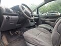 Volkswagen Sharan 1.9TDi 85 kW