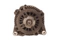 Alternátor (bez řemenice) 9654752880