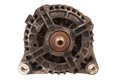 Alternátor bez řemenice 1.6, 2.0, 2.2 JTD orig.