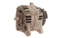 Alternátor bez řemenice (120A) 0124425093