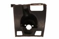 Držák pravého mlhového světla 1Z0807056A