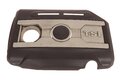 Kryt motoru horní 1.8TSI 06J103925BJ