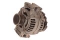 Alternátor 140A 06J903023C