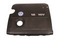Kryt motoru horní 1.6 16V 036129607BE