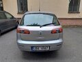 Fiat Croma 1.9JTD 8V 88kW