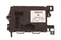 Řídící jednotka nastavení sedadla 3C8959760