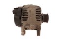 Alternátor 110A 036903024H