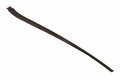 Lišta čelního skla pravá 5M0854328 D/B