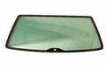 Zadní sklo vyhřívané zelené combi 3B9845051E
