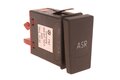 Tlačítko vypínače ASR 3B0927133A