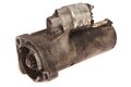 Startér 068911024H