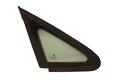 Sklo boční pravé přední trojuhelník 5M0845412B