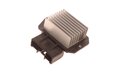 Odpor ventilátoru chlazení K68018105AA