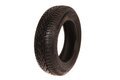 Pneumatika CELOROČNÍ 155/70 R13 75T BARUM Quartaris 5 (7 mm) rok 2020