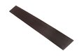 Panel B sloupku přední pravý 5M0837902