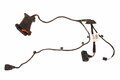 Kabelový svazek zadních dveří levý 5M0971693N