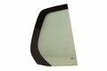 Pravé zadní okno pevné zelené 5dv 1K6845216