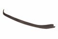 Koncová lišta zadních dveří pravá 1K6839374D